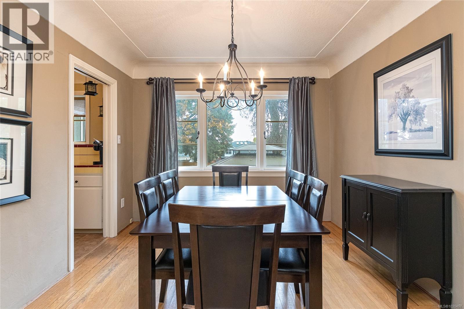  1465 Derby Road, Saanich