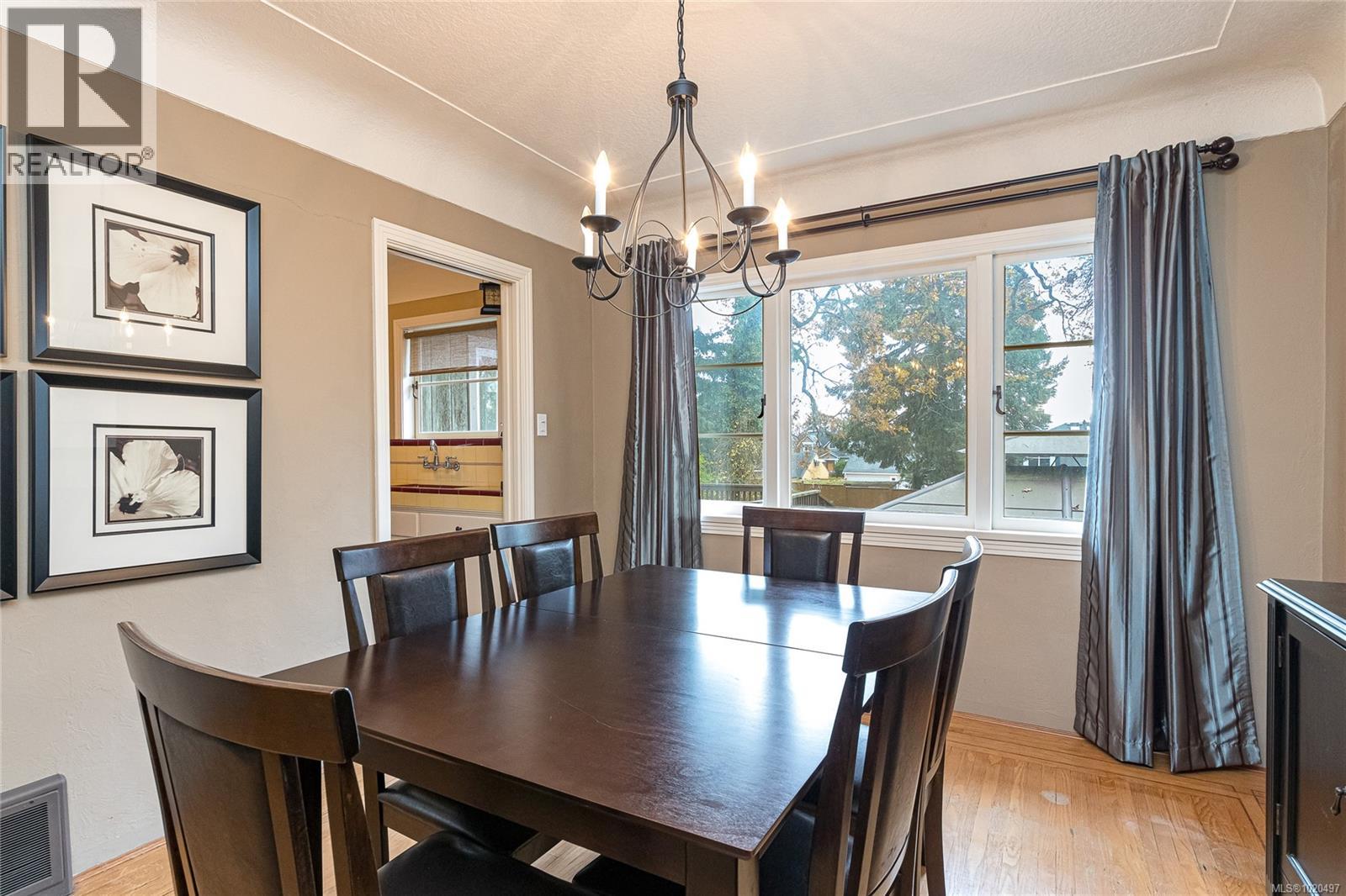  1465 Derby Road, Saanich