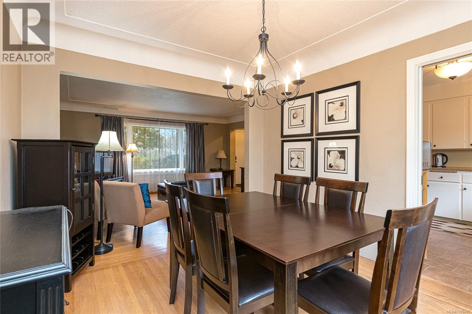  1465 Derby Road, Saanich