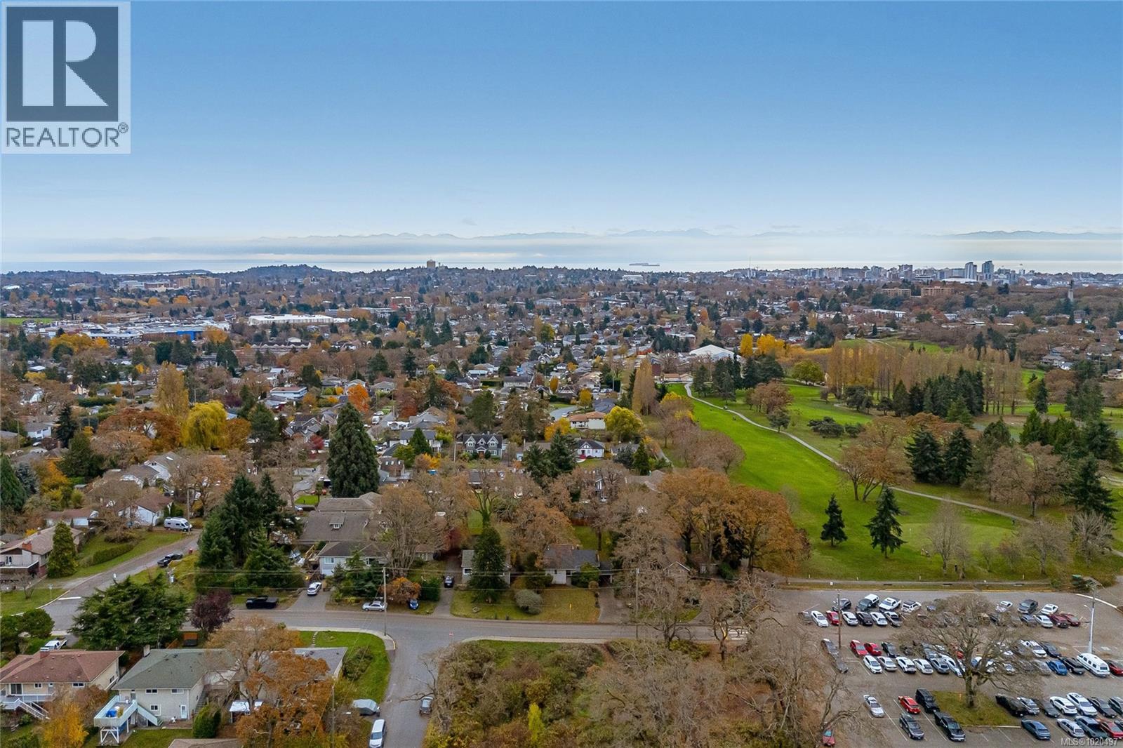  1465 Derby Road, Saanich