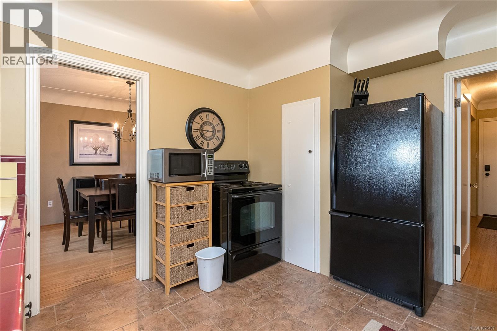  1465 Derby Road, Saanich