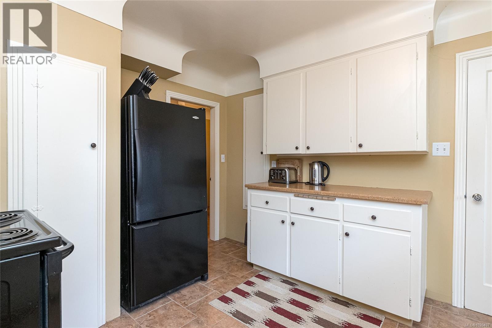  1465 Derby Road, Saanich