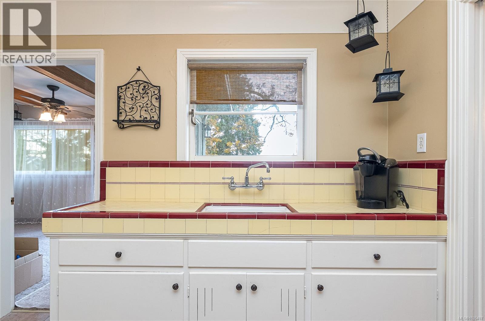  1465 Derby Road, Saanich