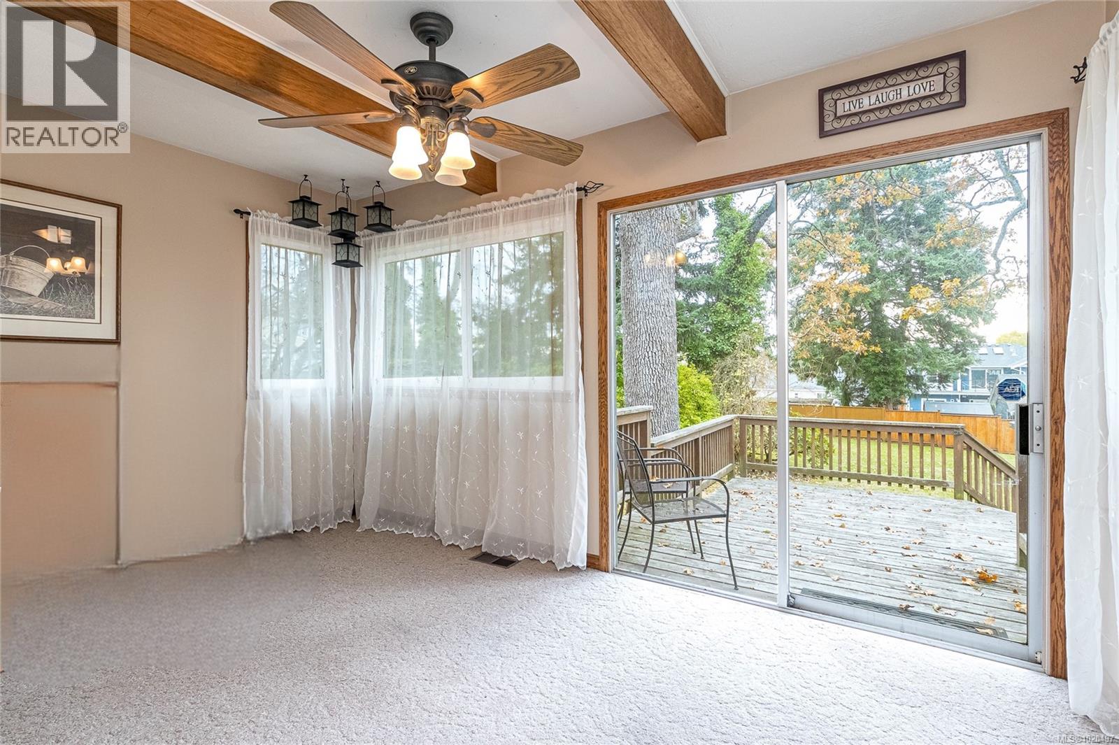  1465 Derby Road, Saanich