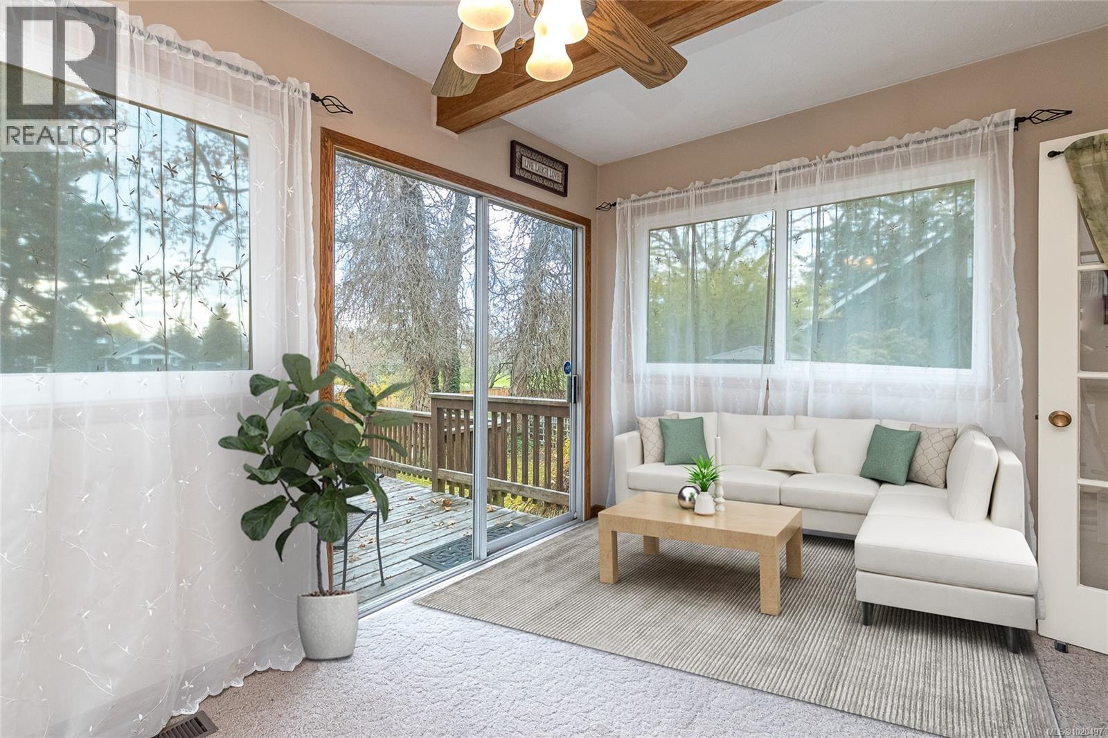  1465 Derby Road, Saanich