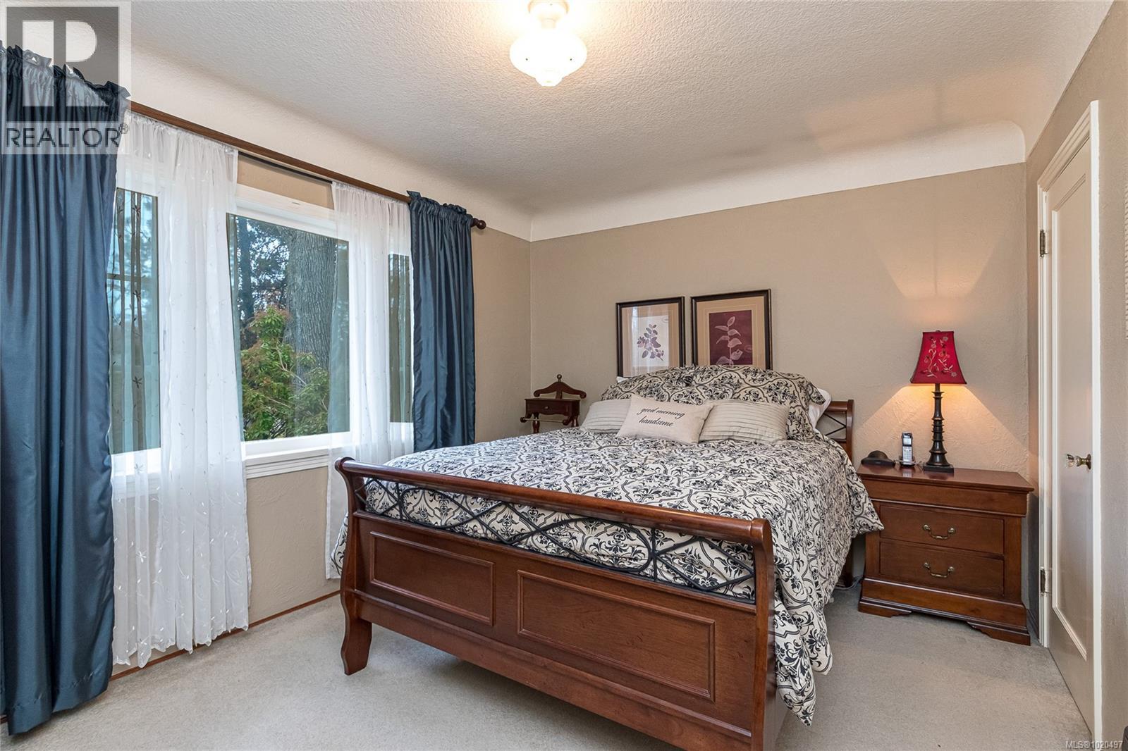  1465 Derby Road, Saanich