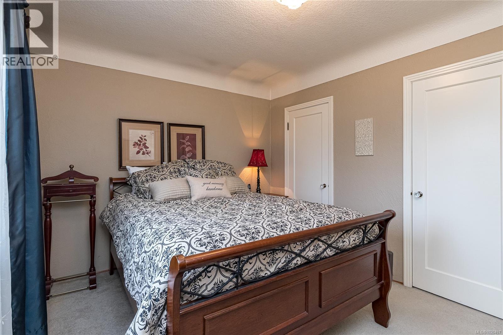  1465 Derby Road, Saanich