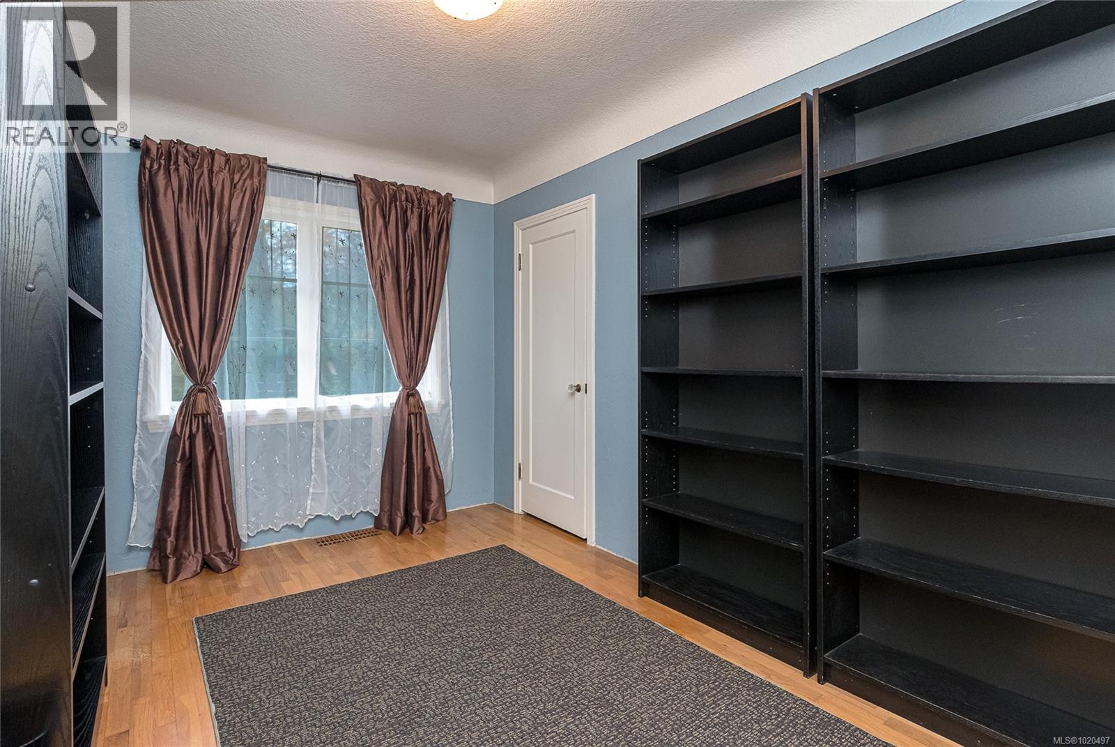  1465 Derby Road, Saanich