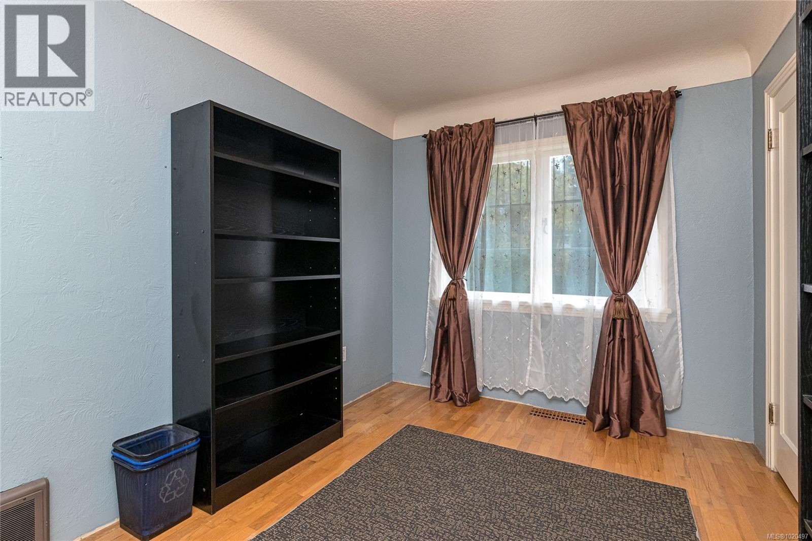  1465 Derby Road, Saanich