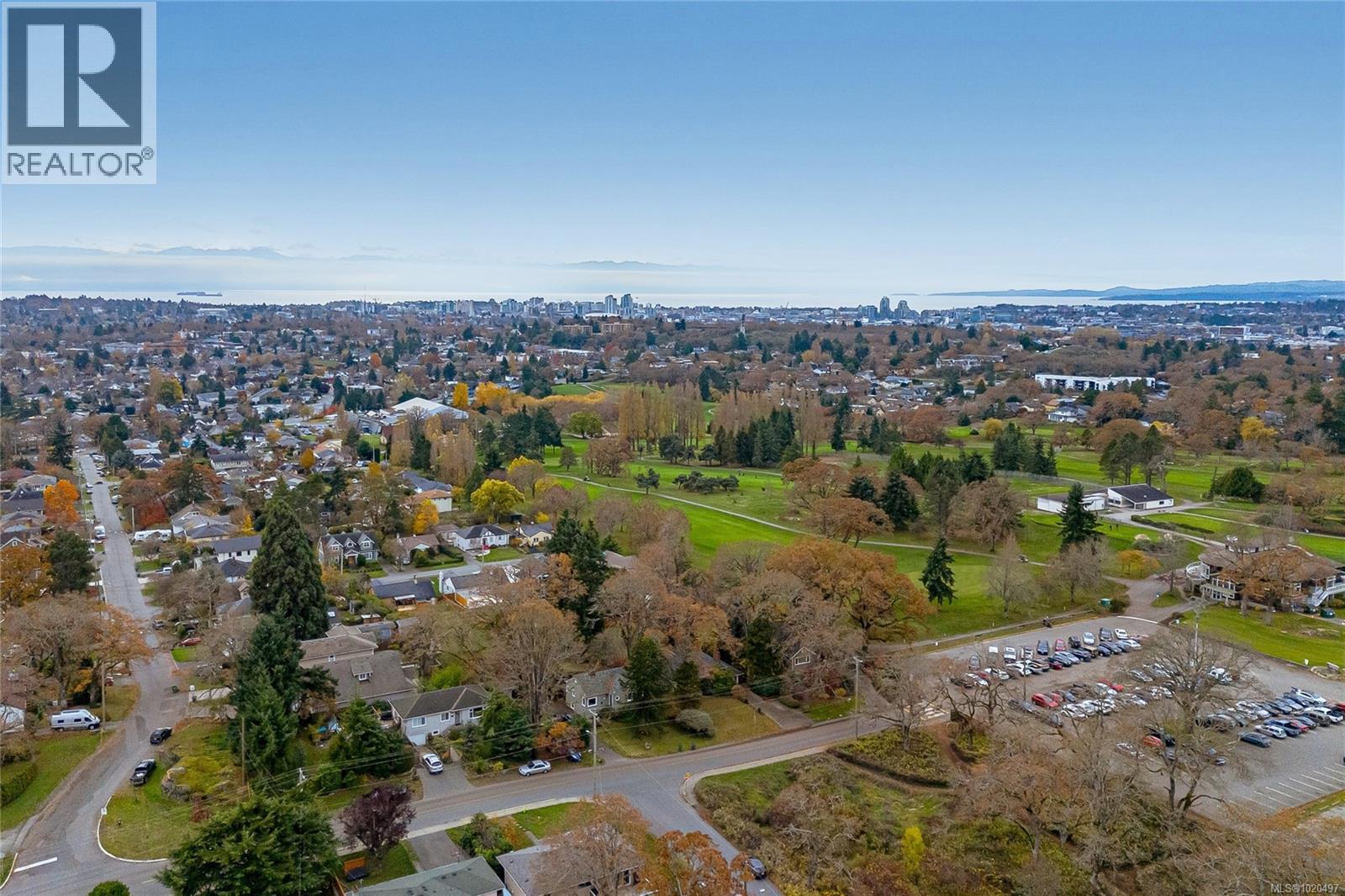 1465 Derby Road, Saanich