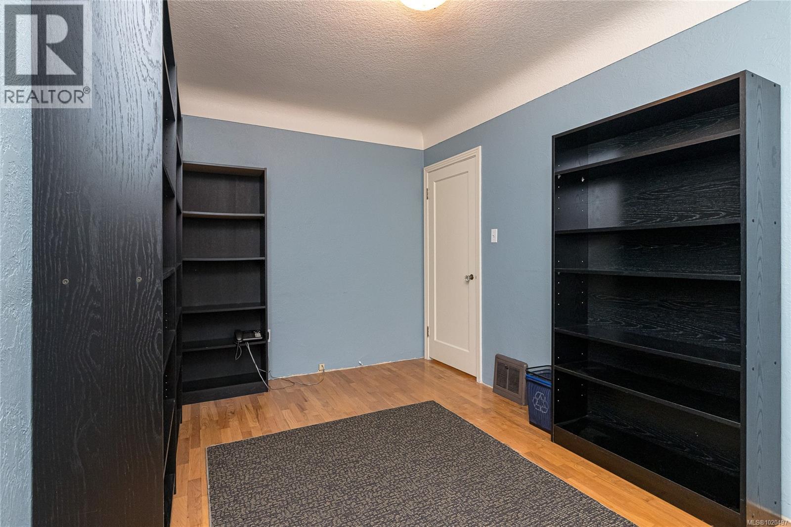  1465 Derby Road, Saanich