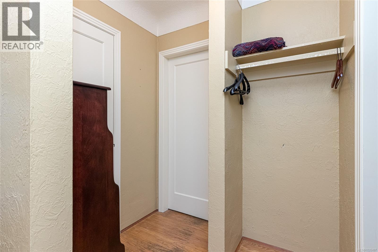  1465 Derby Road, Saanich