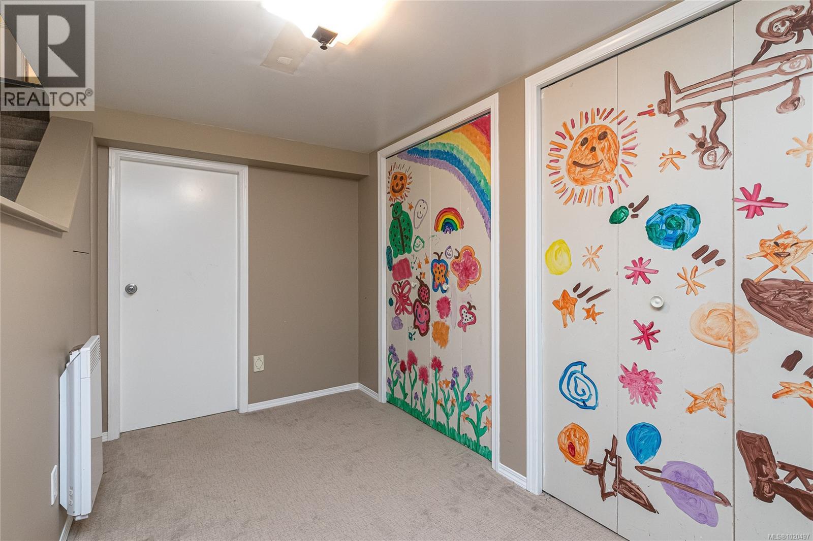  1465 Derby Road, Saanich