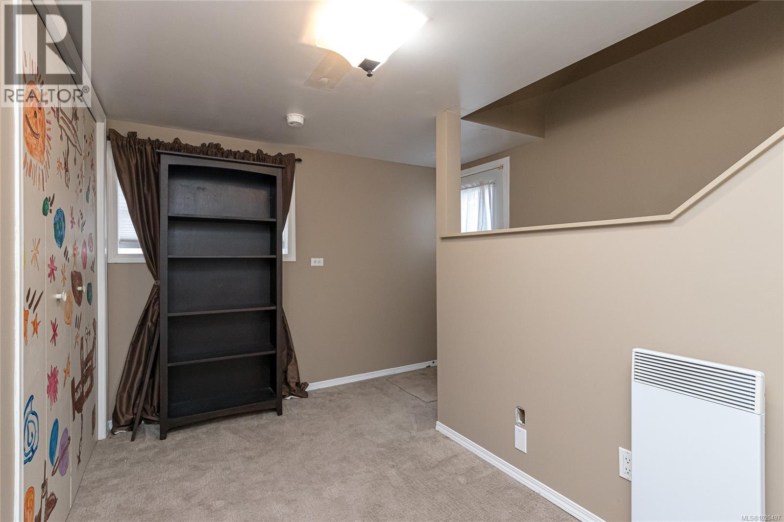  1465 Derby Road, Saanich