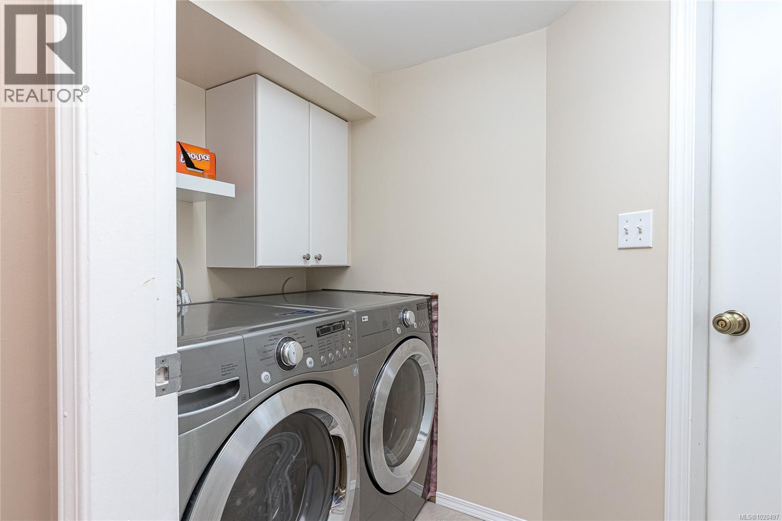  1465 Derby Road, Saanich