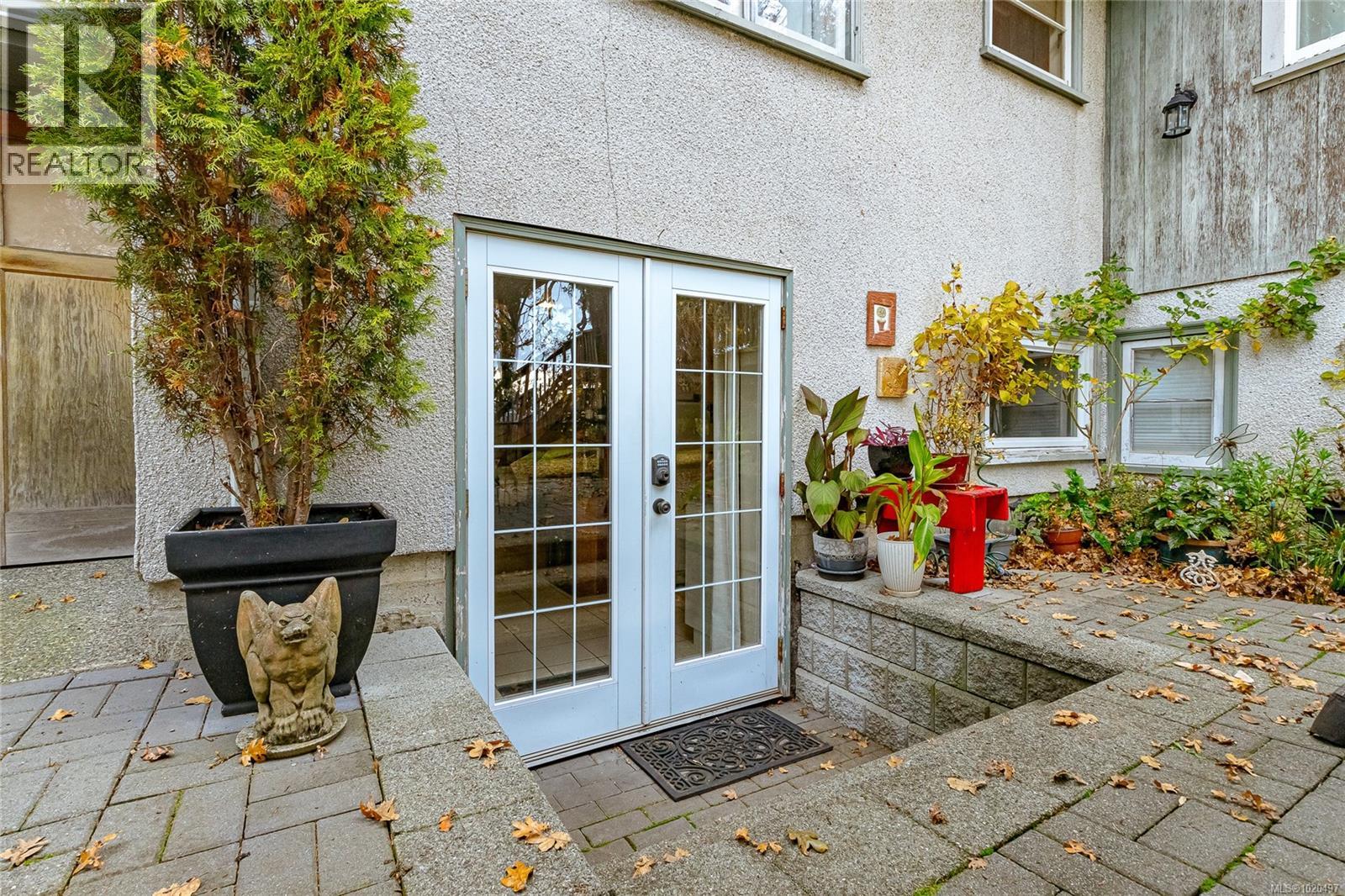  1465 Derby Road, Saanich