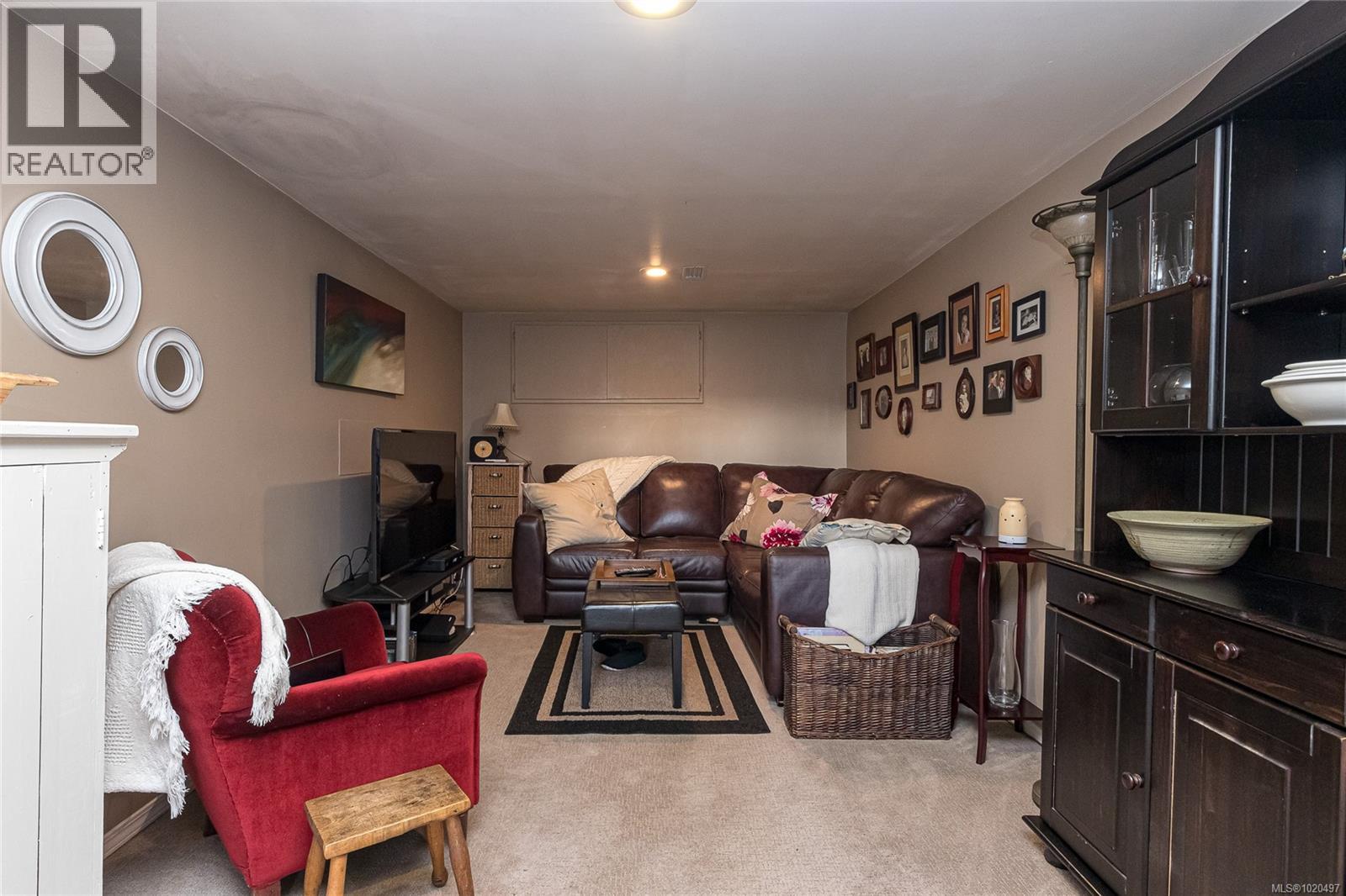  1465 Derby Road, Saanich