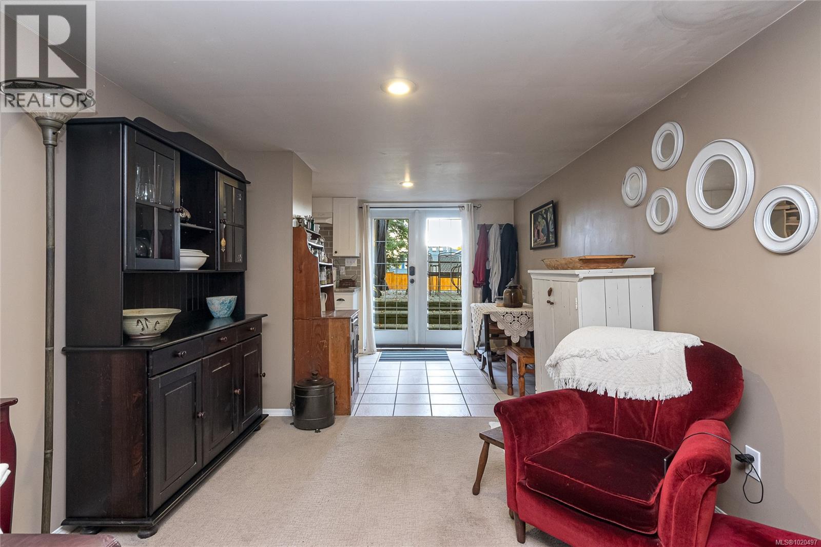  1465 Derby Road, Saanich