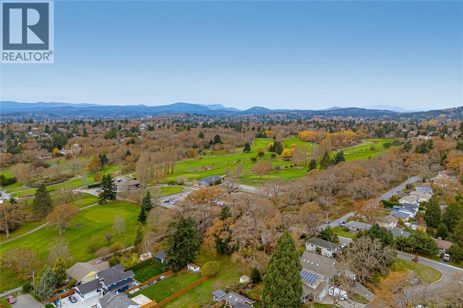  1465 Derby Road, Saanich