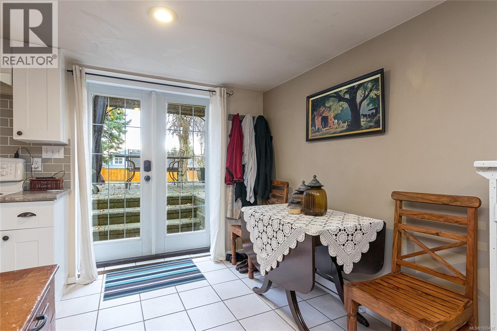  1465 Derby Road, Saanich