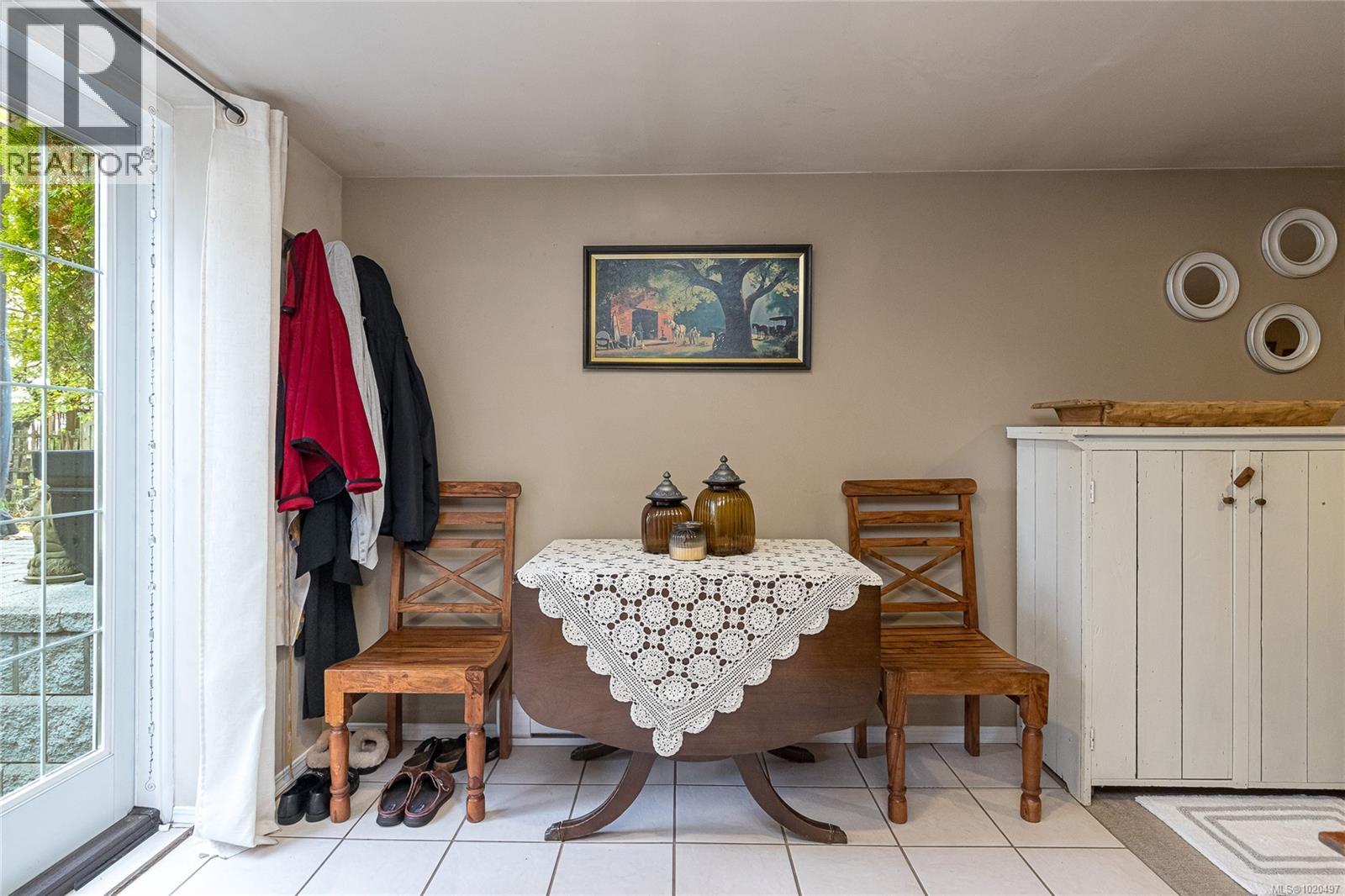  1465 Derby Road, Saanich