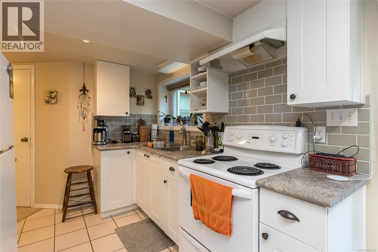  1465 Derby Road, Saanich