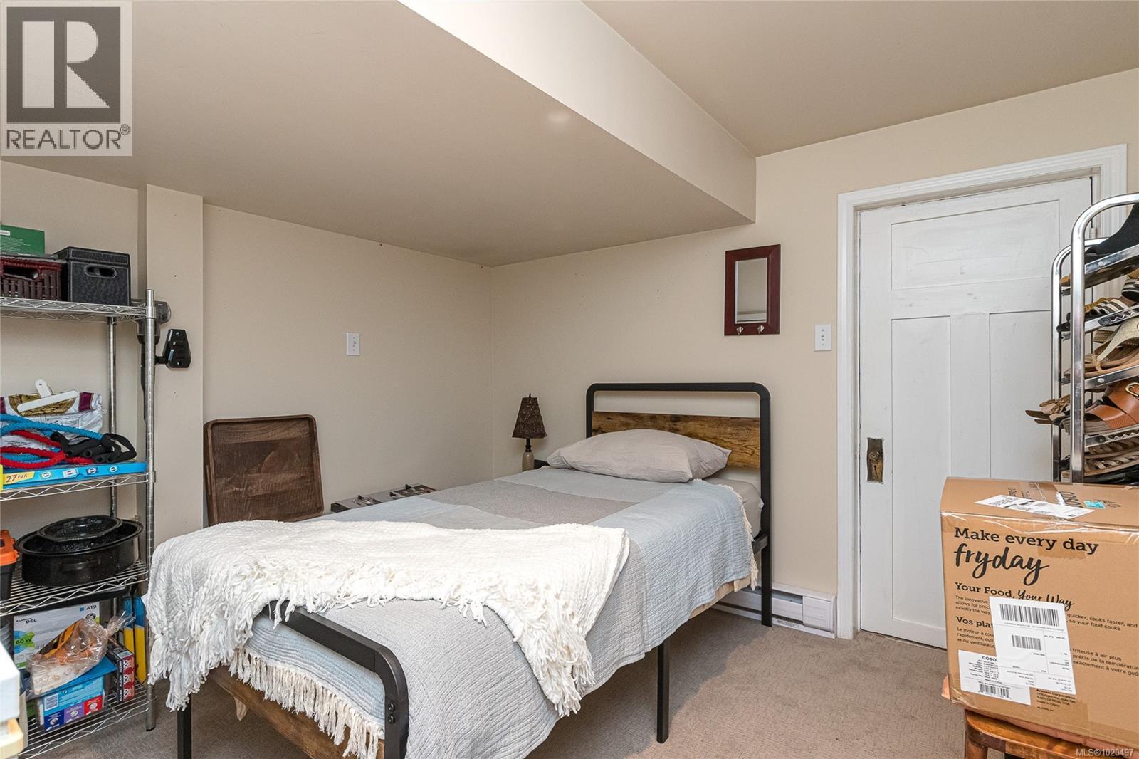  1465 Derby Road, Saanich