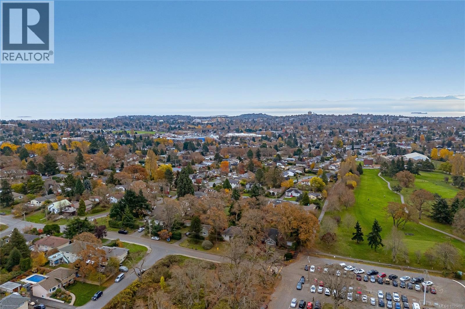  1465 Derby Road, Saanich