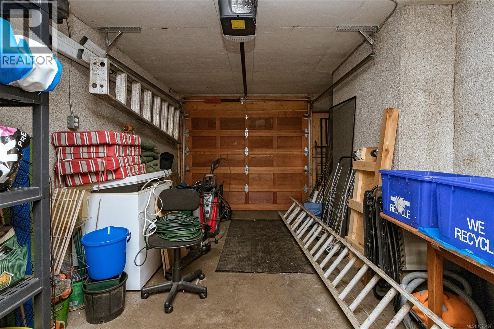  1465 Derby Road, Saanich