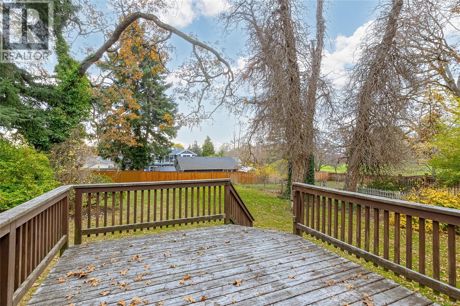  1465 Derby Road, Saanich