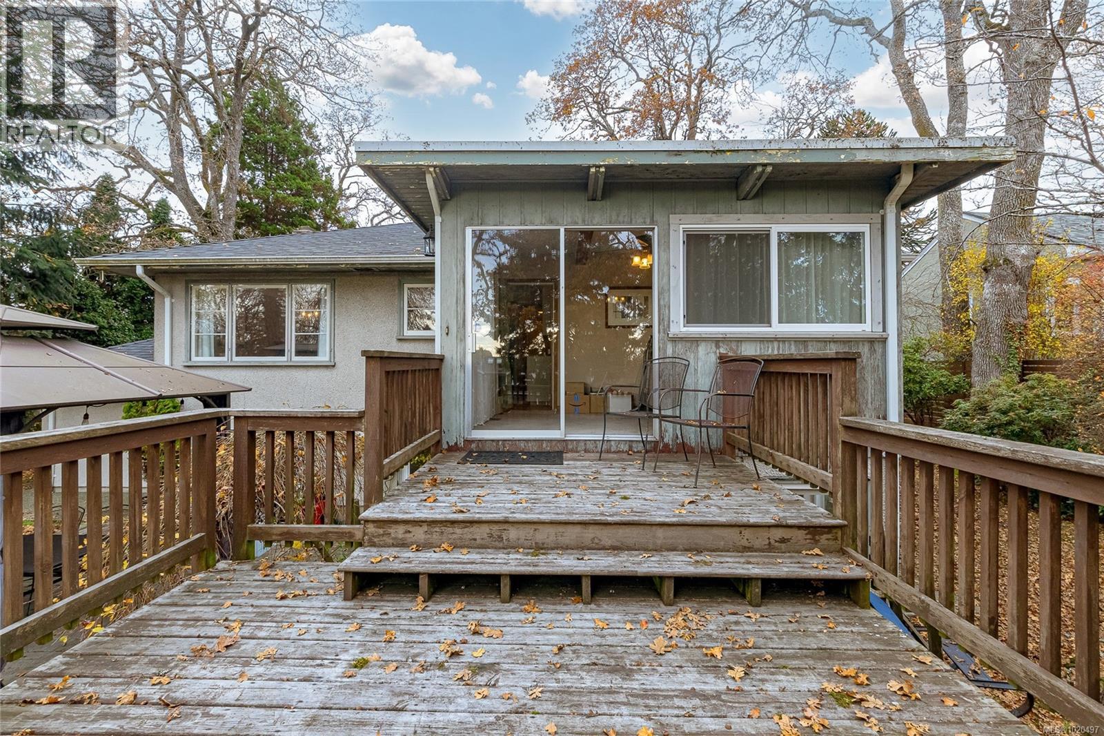  1465 Derby Road, Saanich