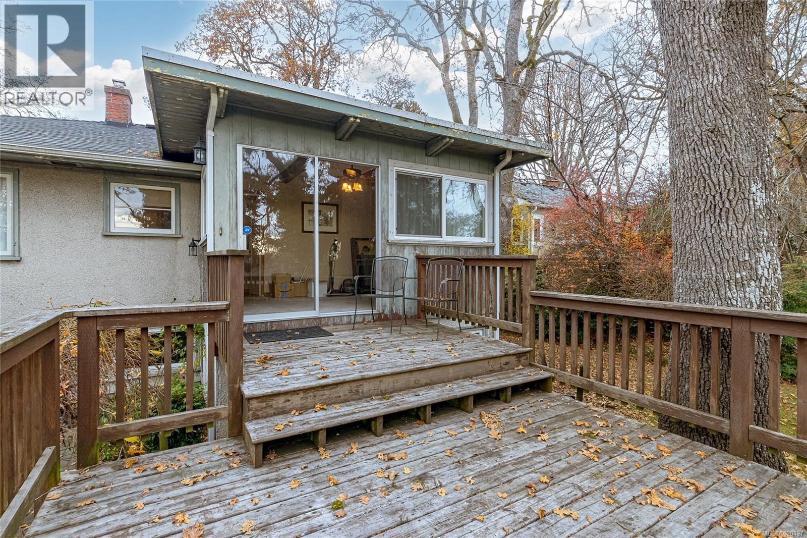  1465 Derby Road, Saanich