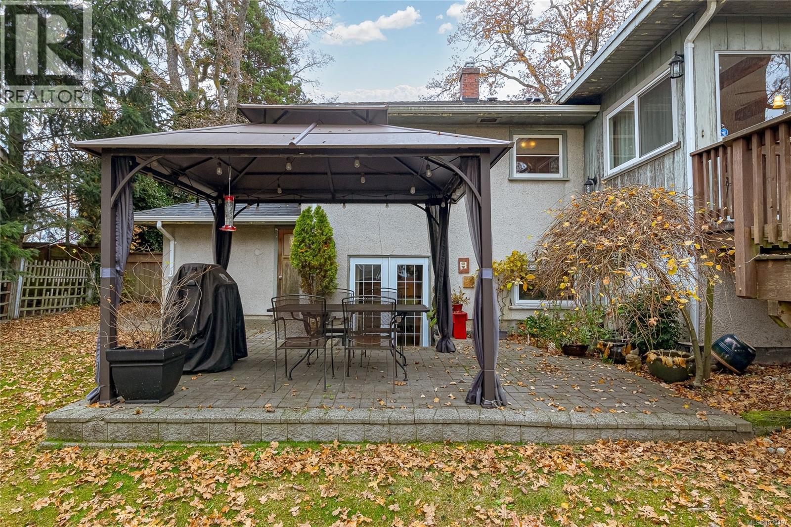  1465 Derby Road, Saanich