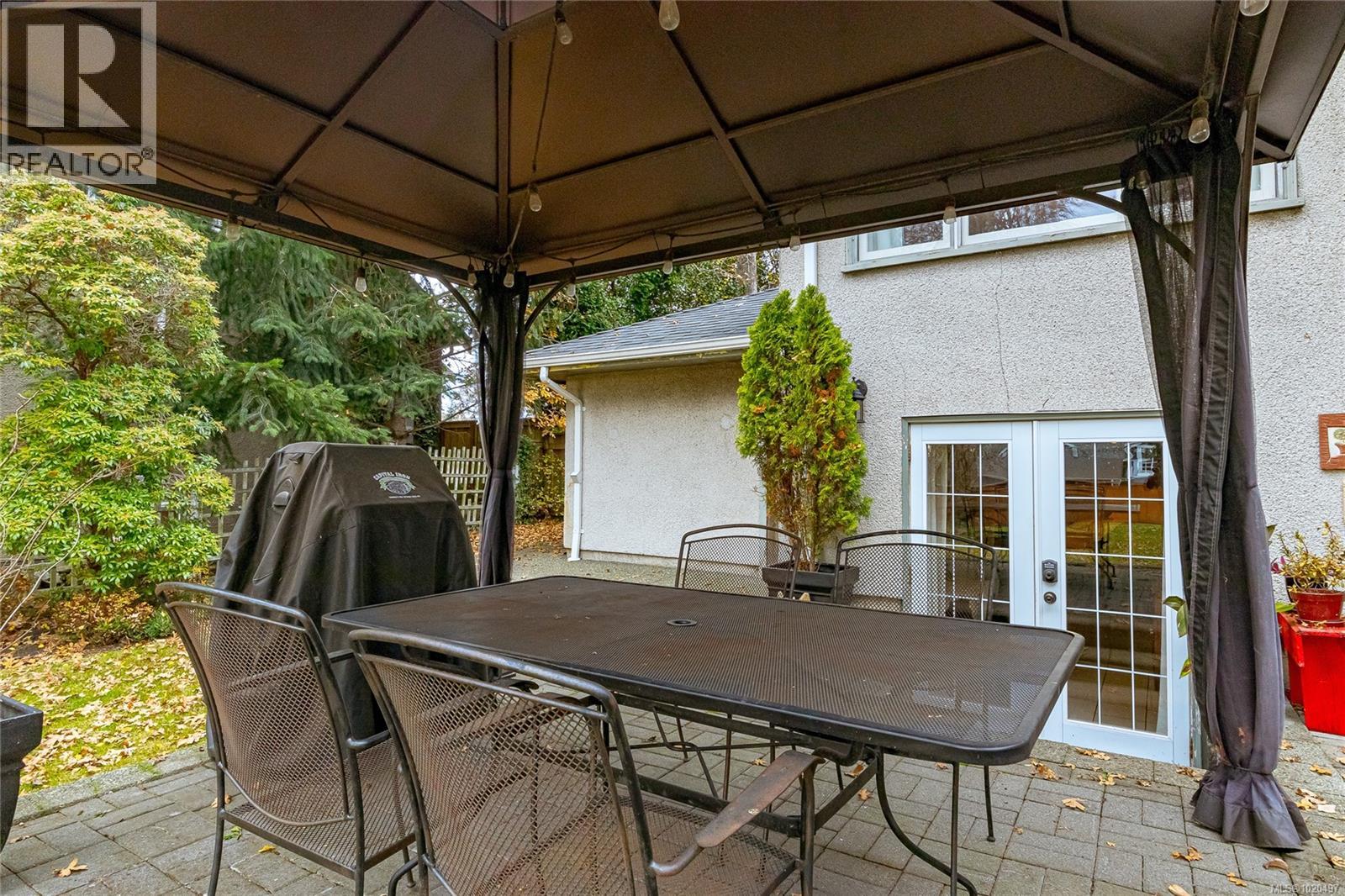  1465 Derby Road, Saanich