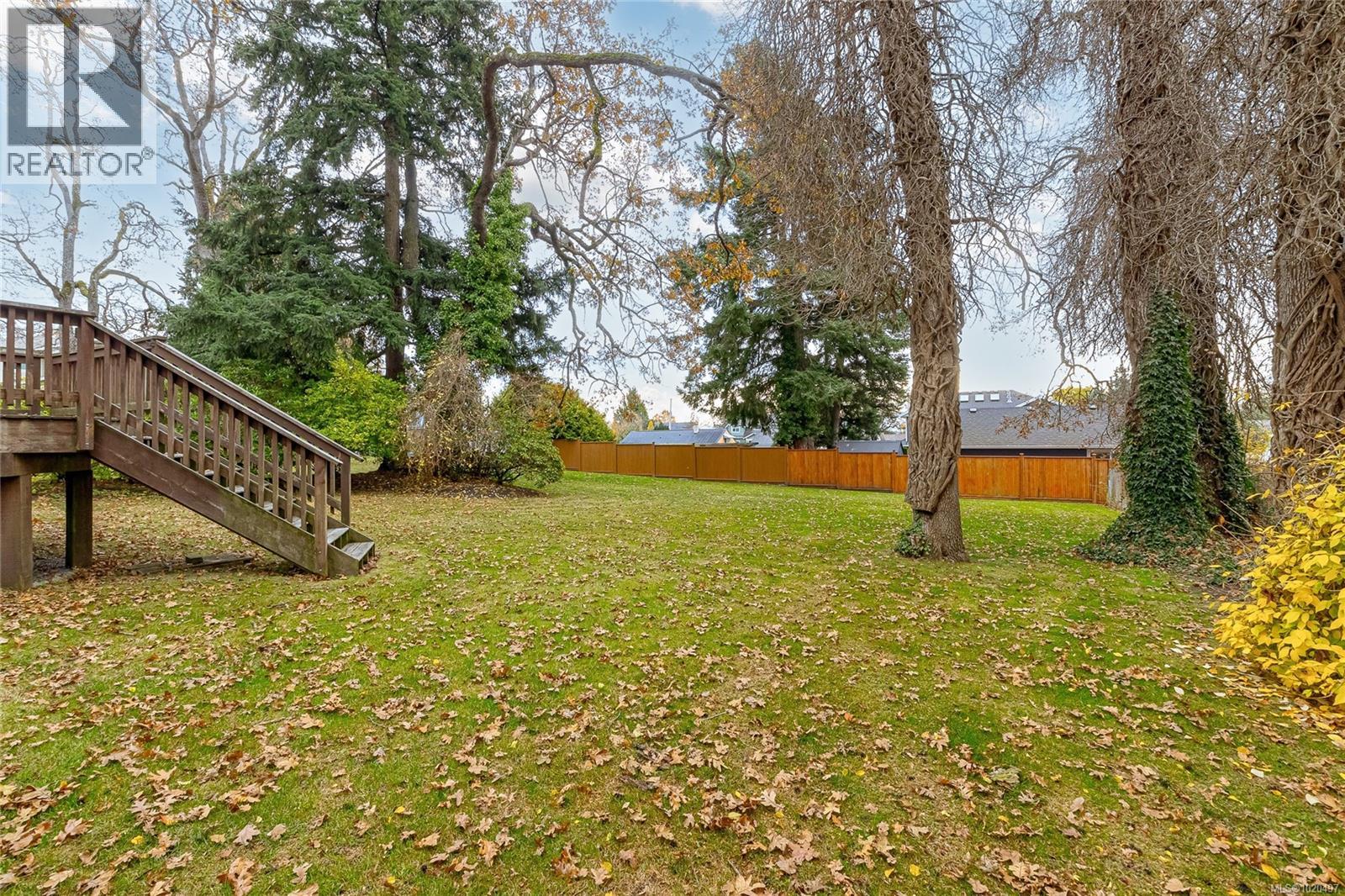  1465 Derby Road, Saanich