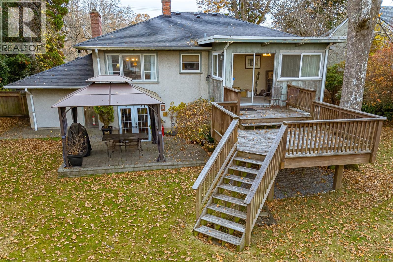  1465 Derby Road, Saanich