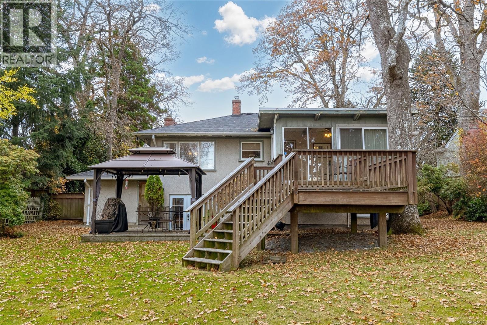  1465 Derby Road, Saanich