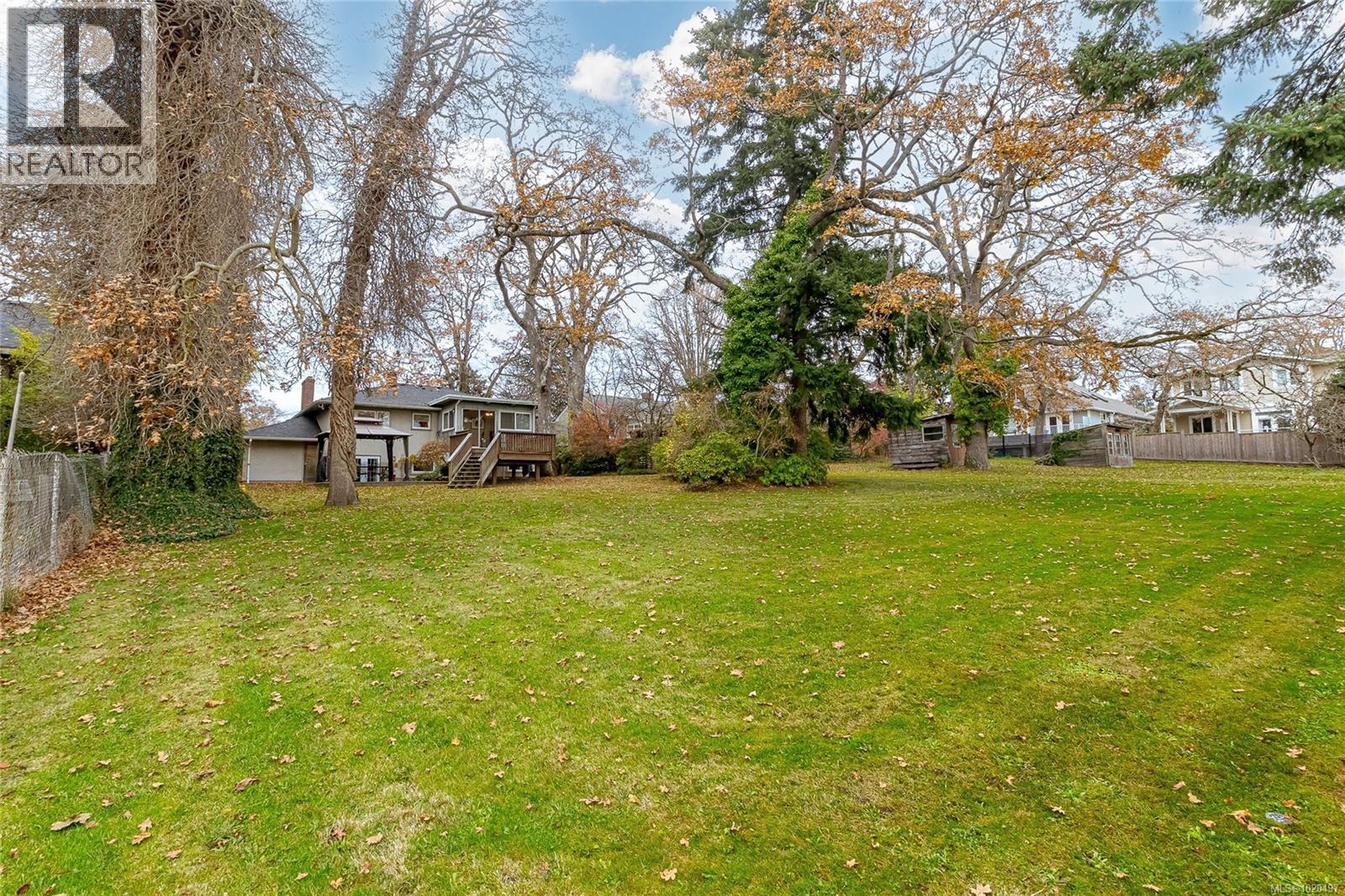  1465 Derby Road, Saanich