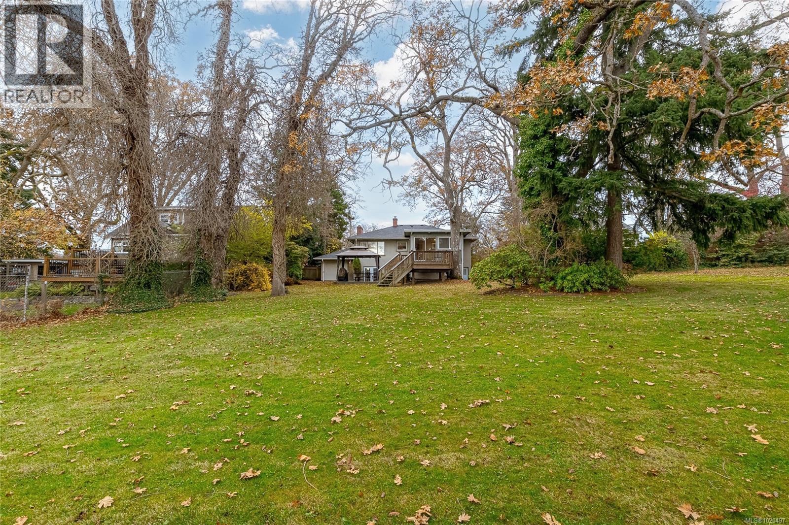  1465 Derby Road, Saanich