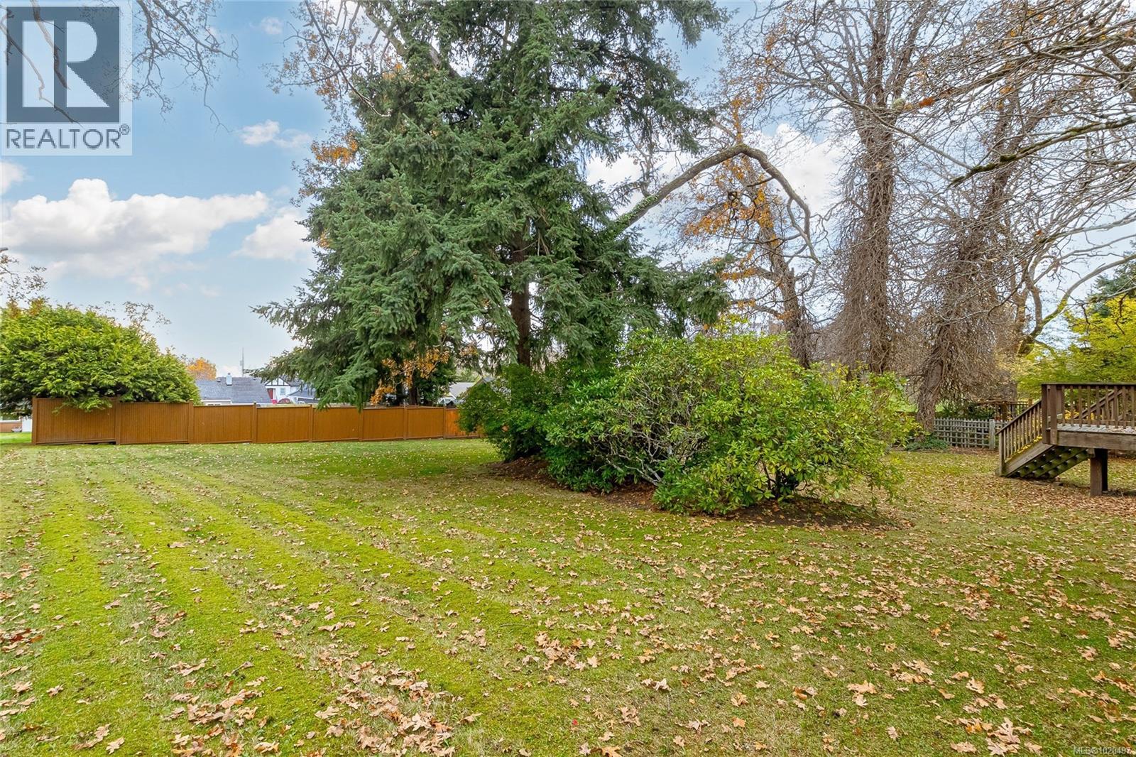  1465 Derby Road, Saanich