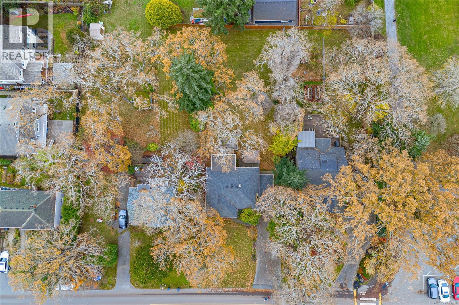  1465 Derby Road, Saanich