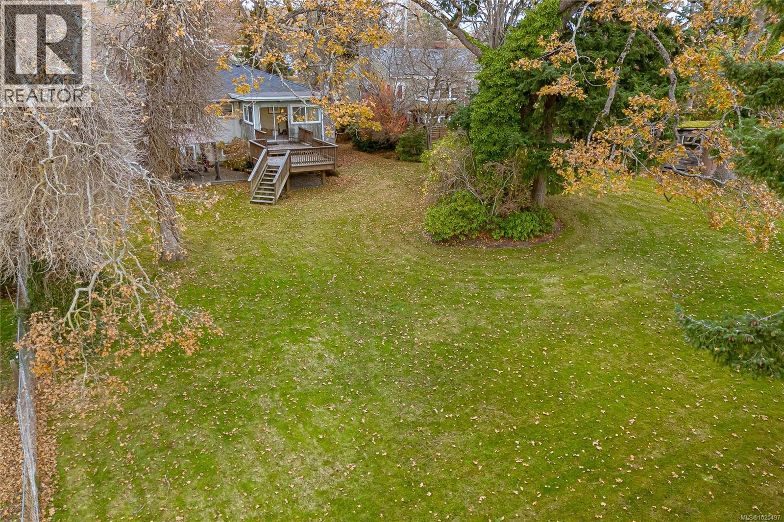  1465 Derby Road, Saanich