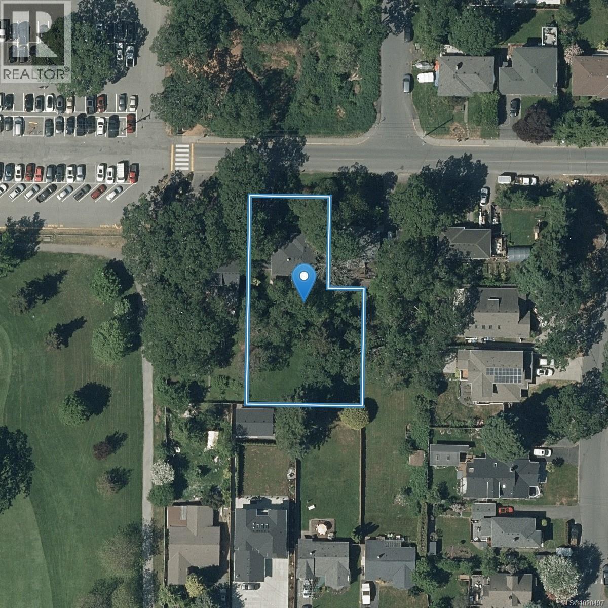  1465 Derby Road, Saanich