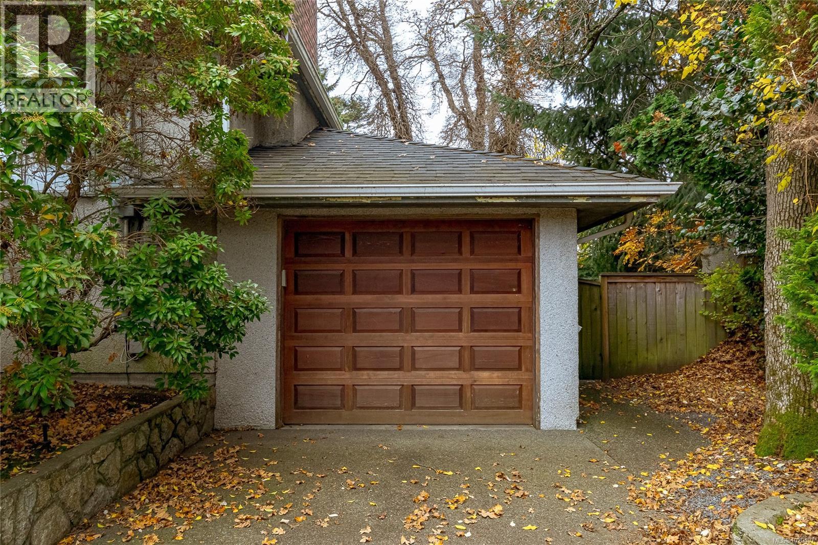  1465 Derby Road, Saanich