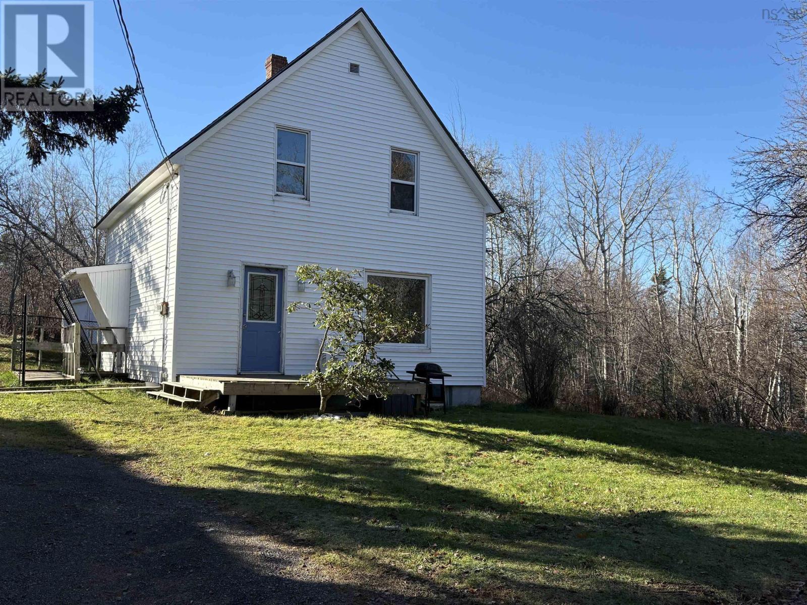 Property photo of 19 Ash Road