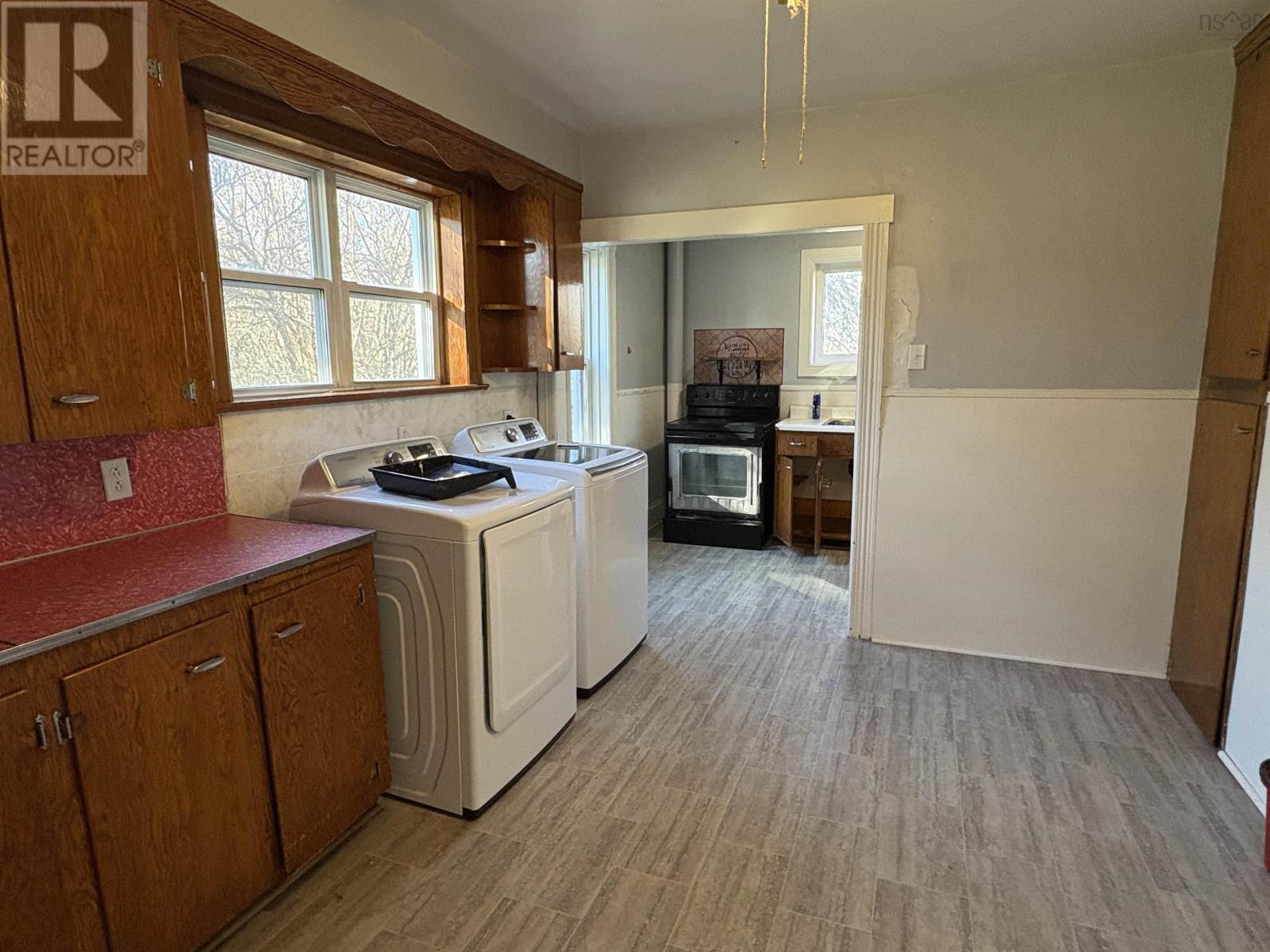 Property 10 of 29 of 19 Ash Road