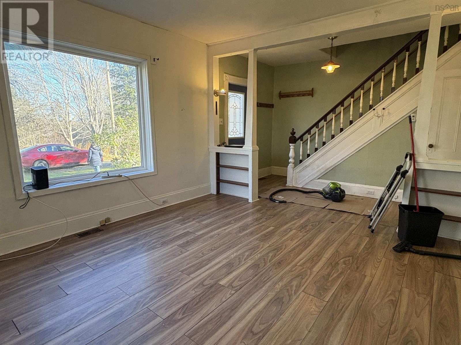 Property 14 of 29 of 19 Ash Road