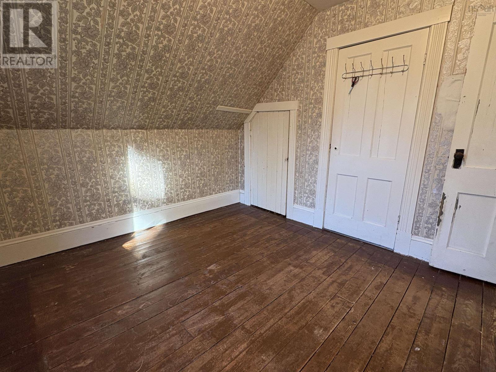 Property 20 of 29 of 19 Ash Road