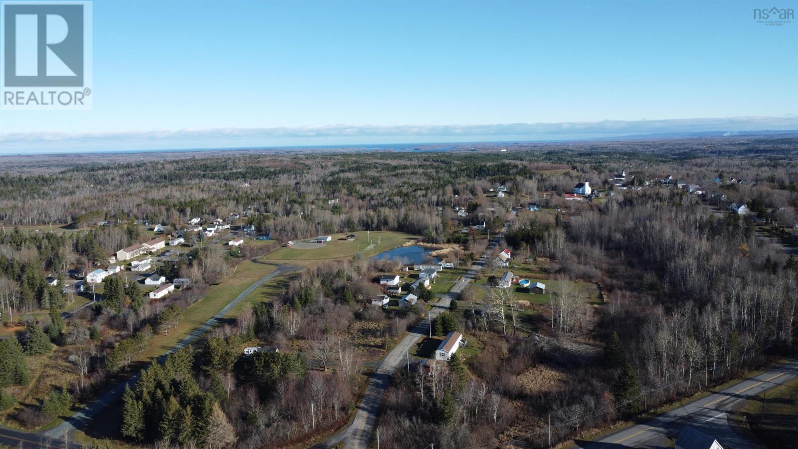 Property 26 of 29 of 19 Ash Road