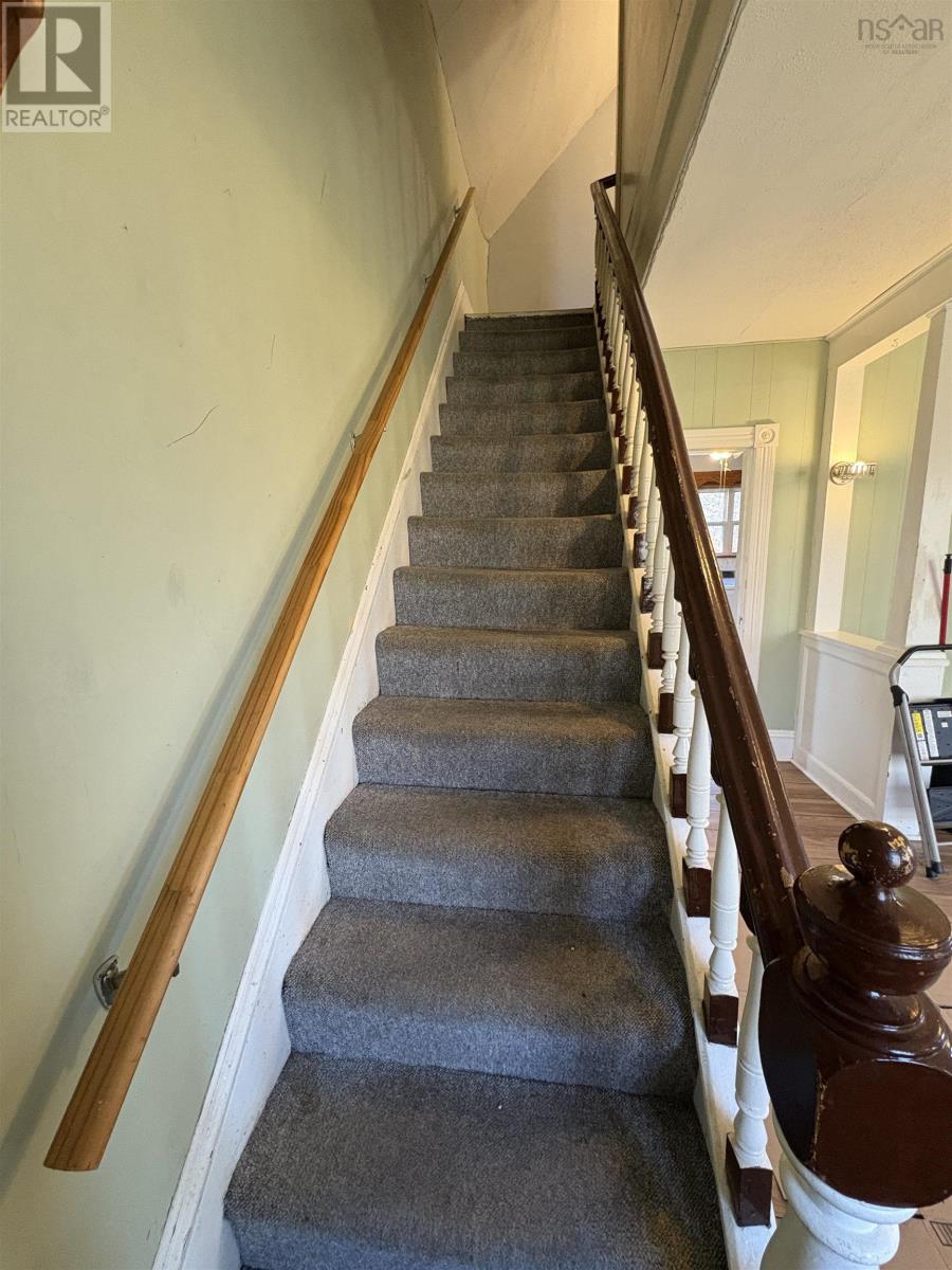 Property 24 of 29 of 19 Ash Road